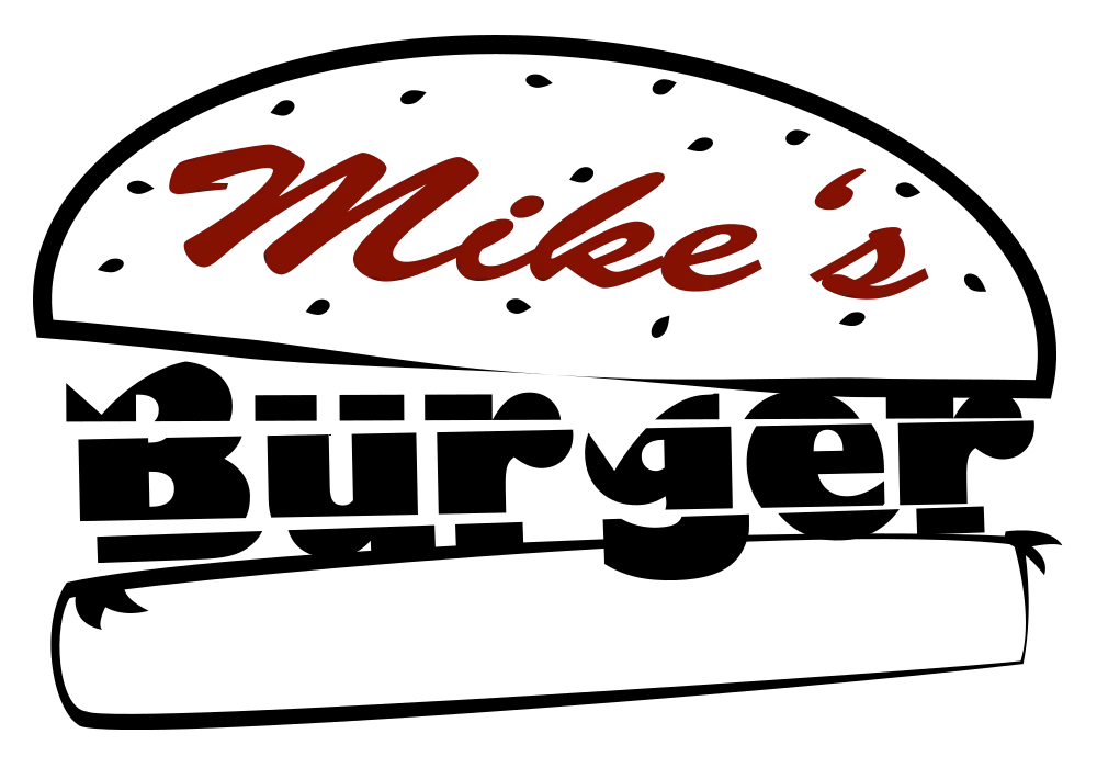 Mike`s Burger Schwandorf